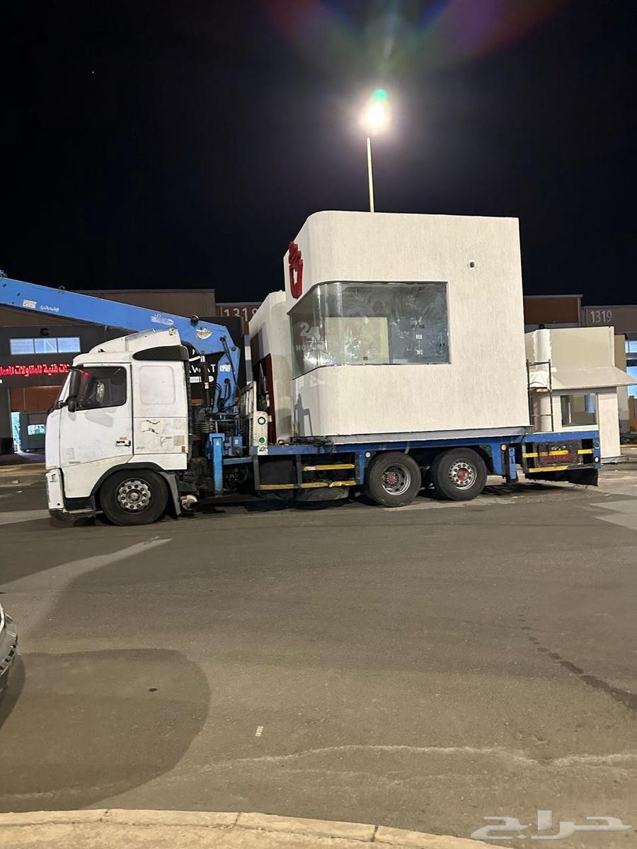 دينه ونش. 3طن كرين مشاوير يوميات فك لوحات64373238684418113