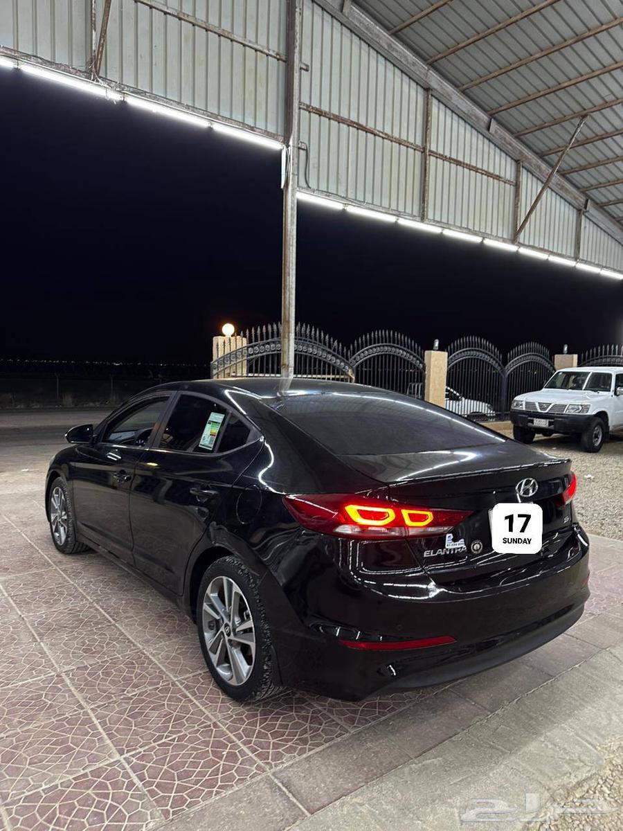 النترا 2017 وكاله فل بصمه فتحه64382969752322113