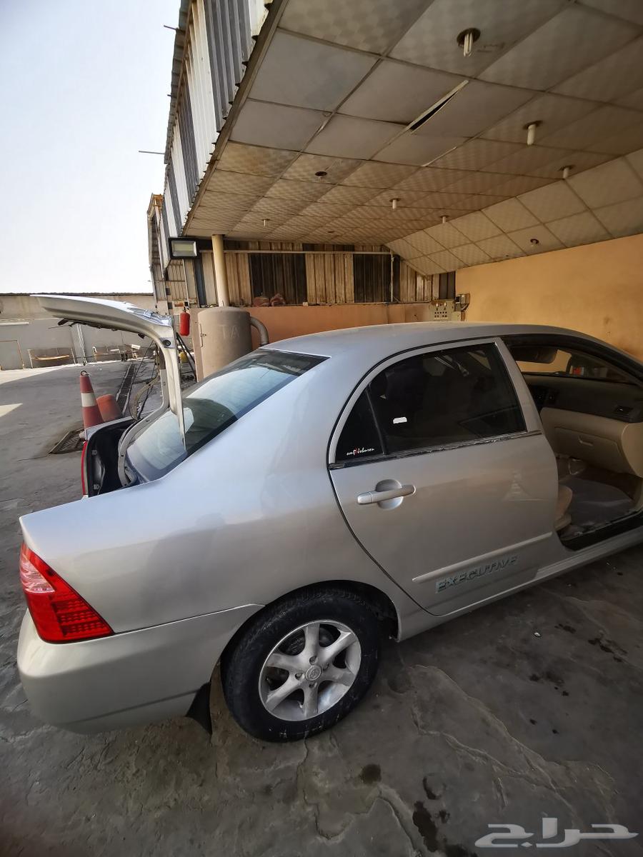 ورشه مرأب النخبه للسمكره والبويه64374009500034114