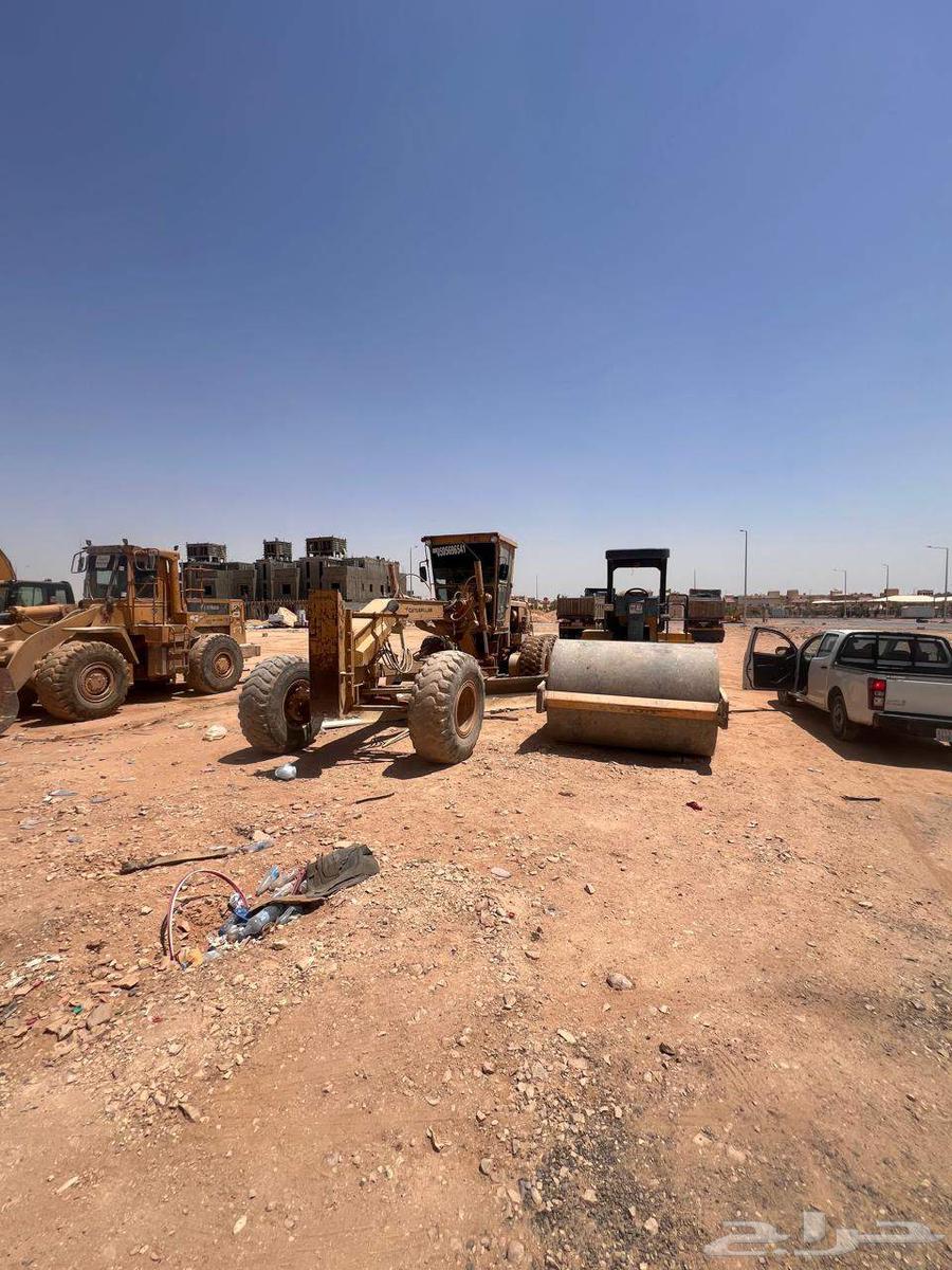 قليدر للايجار الشهري ورصاصه ترابيه للايجار الشهري64375916806401111