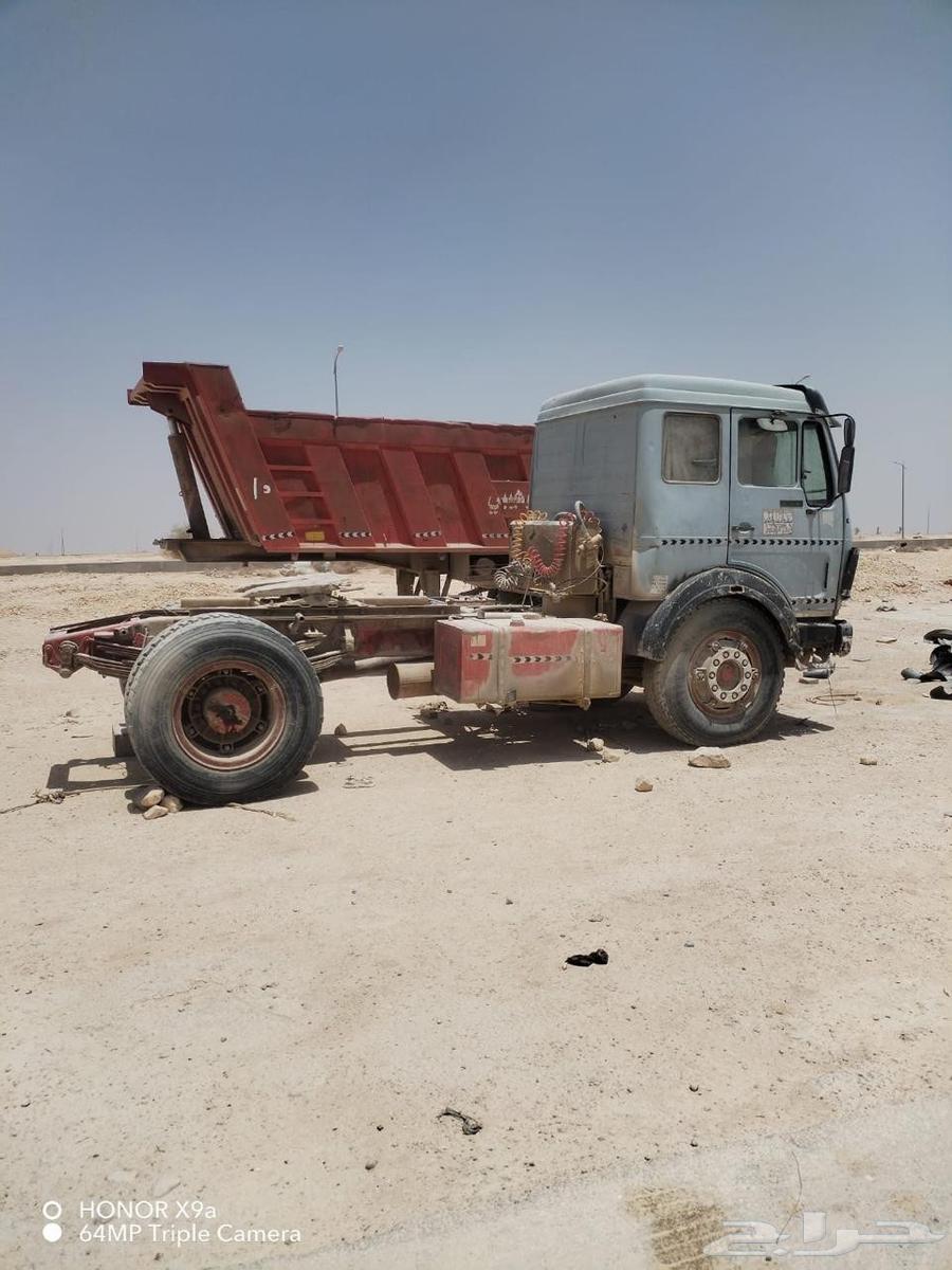 نشتري روس تريلات (جميع الانواع )64379775831170110