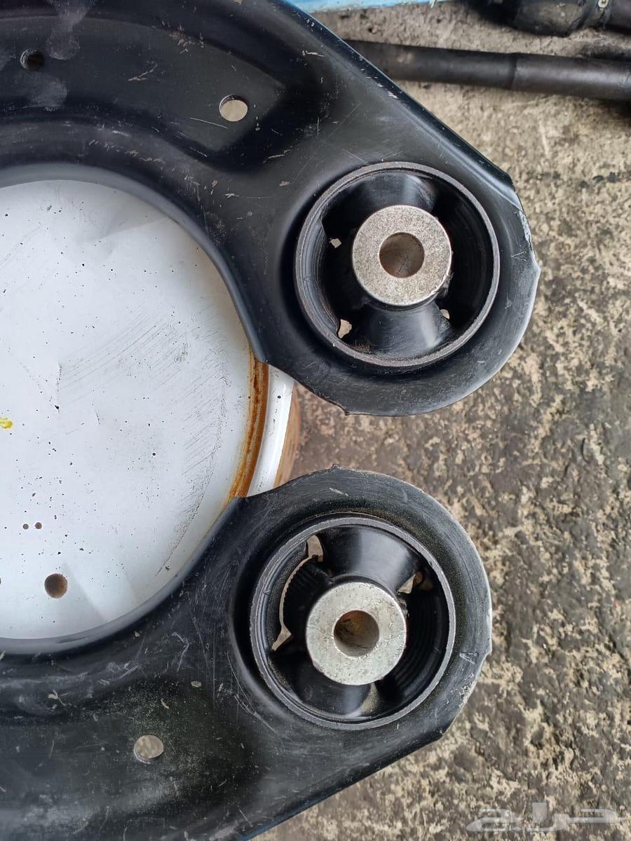 Toyota Camry 2019 Scissors   Shocks   Support Seats64378396966658114