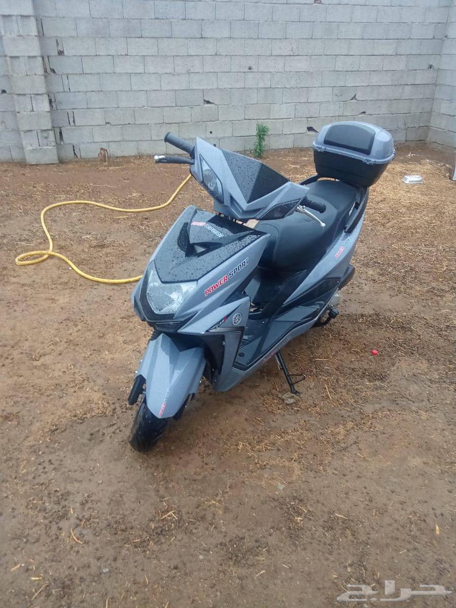 دبابات ناريه64379413817090111