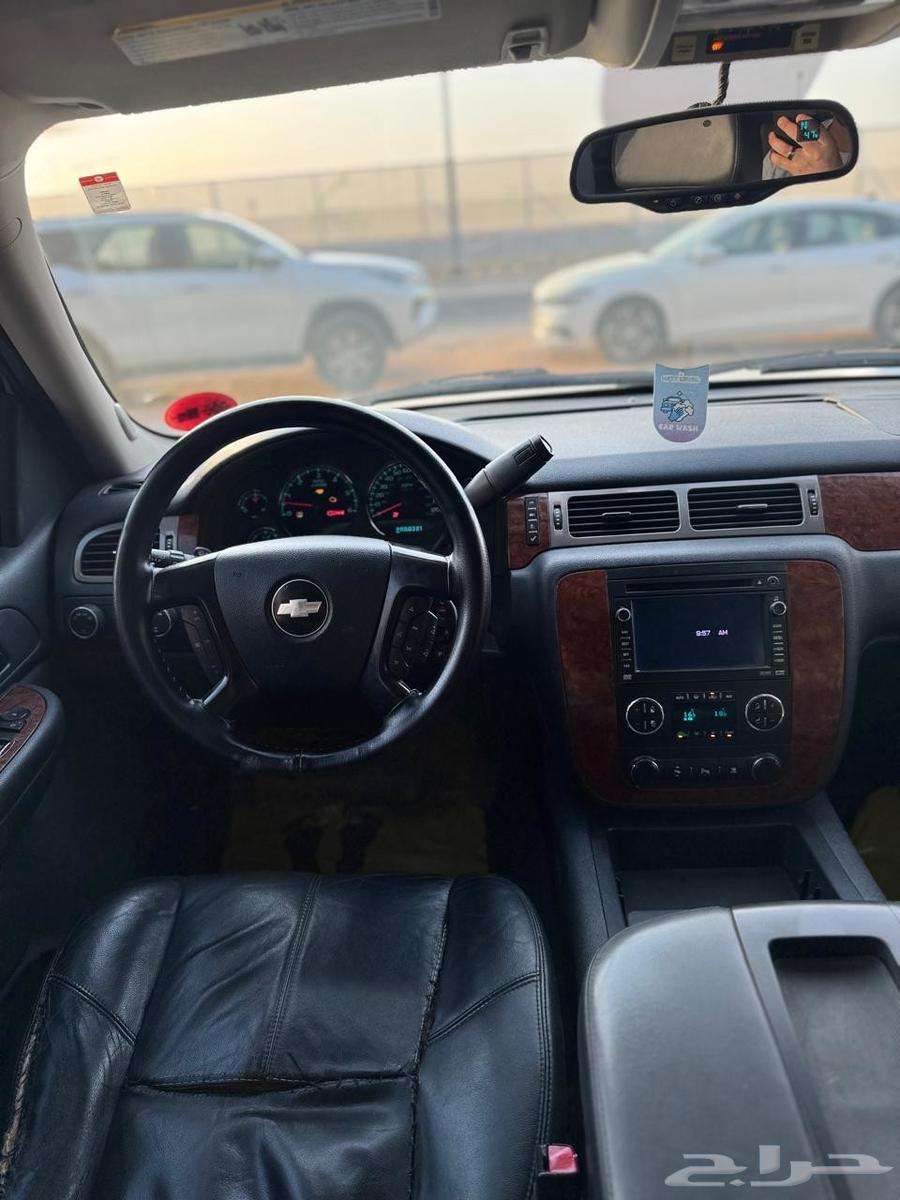 تا هو LT مديل 2010. دبل64380025252355110