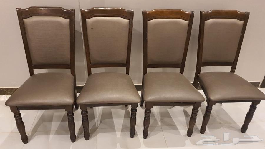 أغراض منزلية للبيع64171749949954112