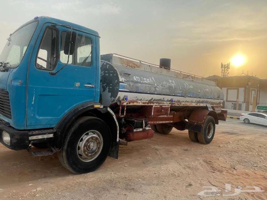 وايت عادي أل بي عادي 8264382749123202113