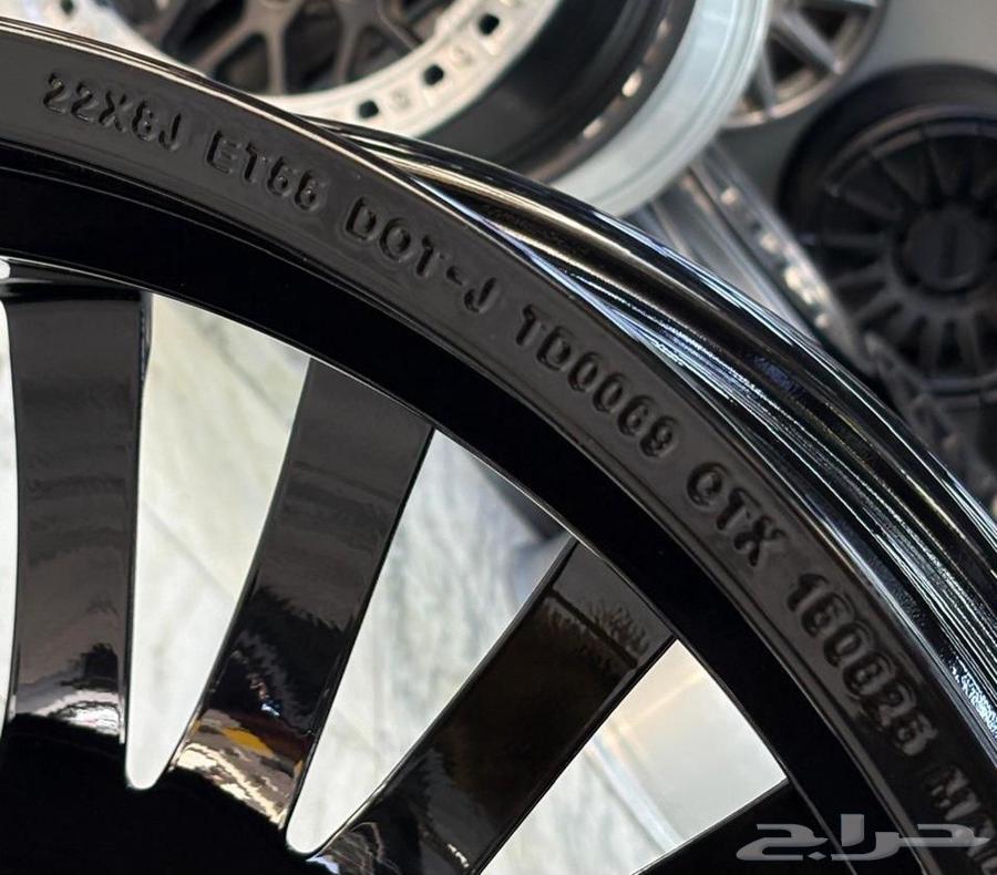 جيب لكزس 202564381067789187112