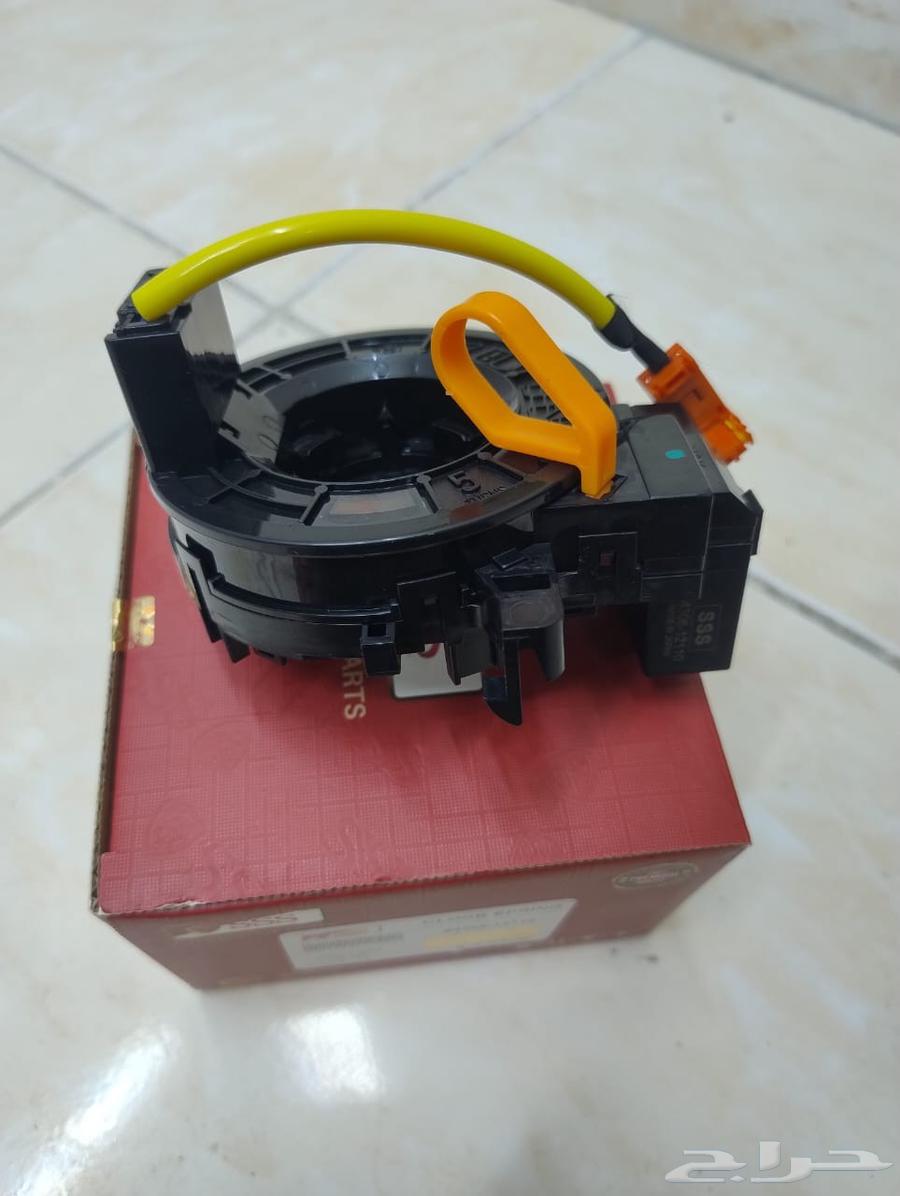 شريحة بوري هايلوكس فورشنر 2012-2015 كورولا 2008-2013 0K05164382776285442112