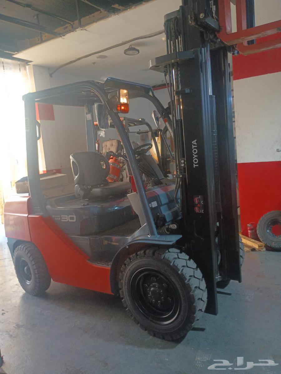 المملكة العربية السعودية الدمام64383885091074110