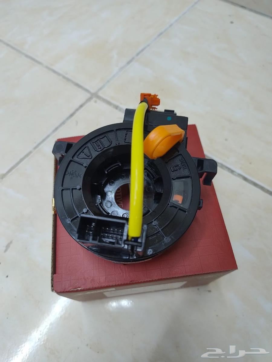 شريحة بوري هايلوكس فورشنر 2012-2015 كورولا 2008-2013 0K05164382776285442110