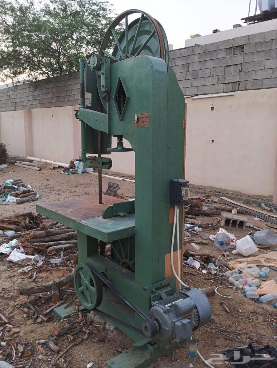 منشار للبيع64159364528001111