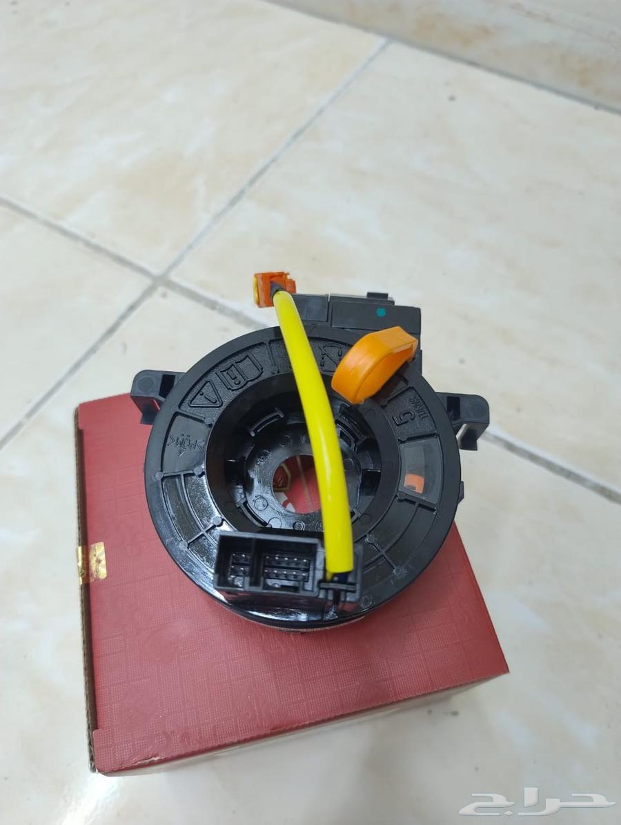 شريحة بوري هايلوكس فورشنر 2012-2015 كورولا 2008-2013 0K05164382776285442113