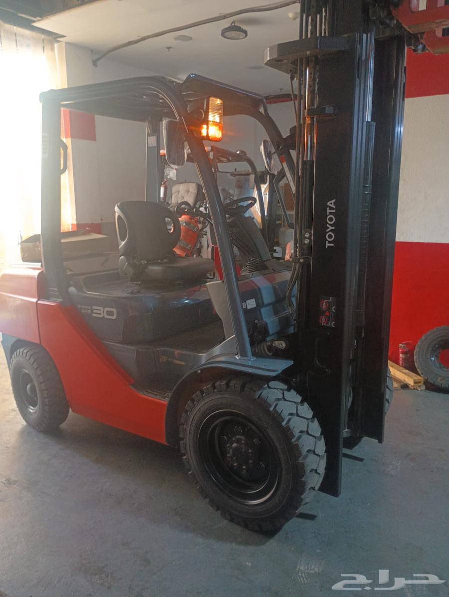 المملكة العربية السعودية الدمام64383885091074111