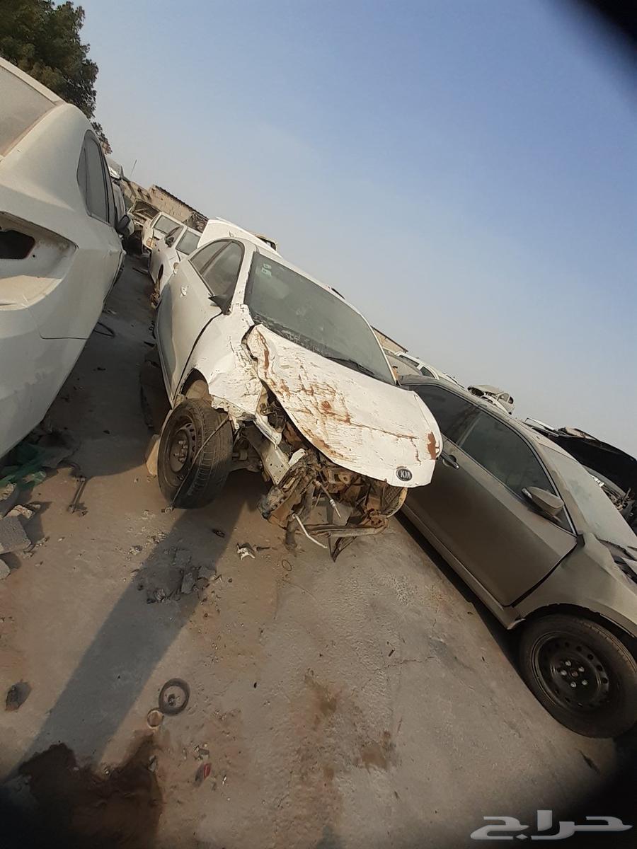 كيا بيجاس 202064373949846018111