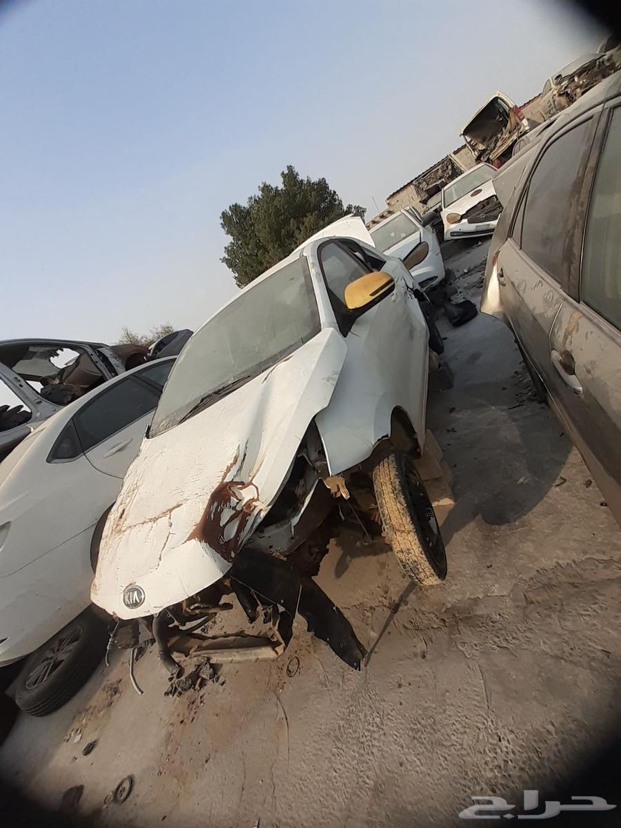 كيا بيجاس 202064373949846018110