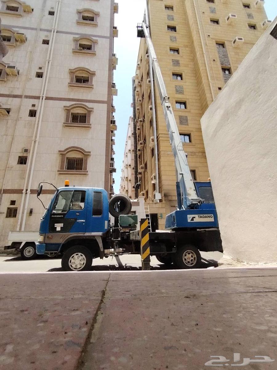 كرينات للاجار يوميه مشوار شهريه64376854878977112