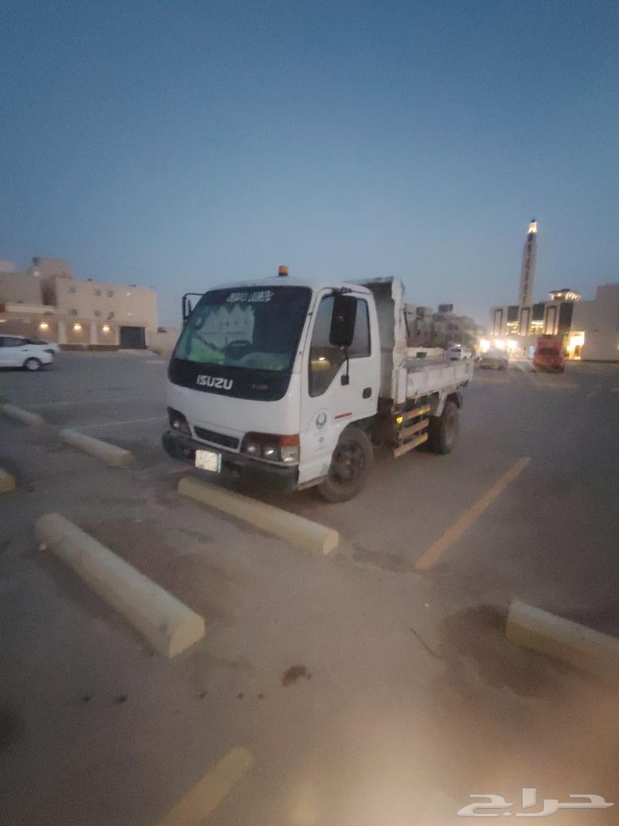 دينا قلاب الإيجار الشهري واليومي وترحيل مخلفات ونقل64373373708162112