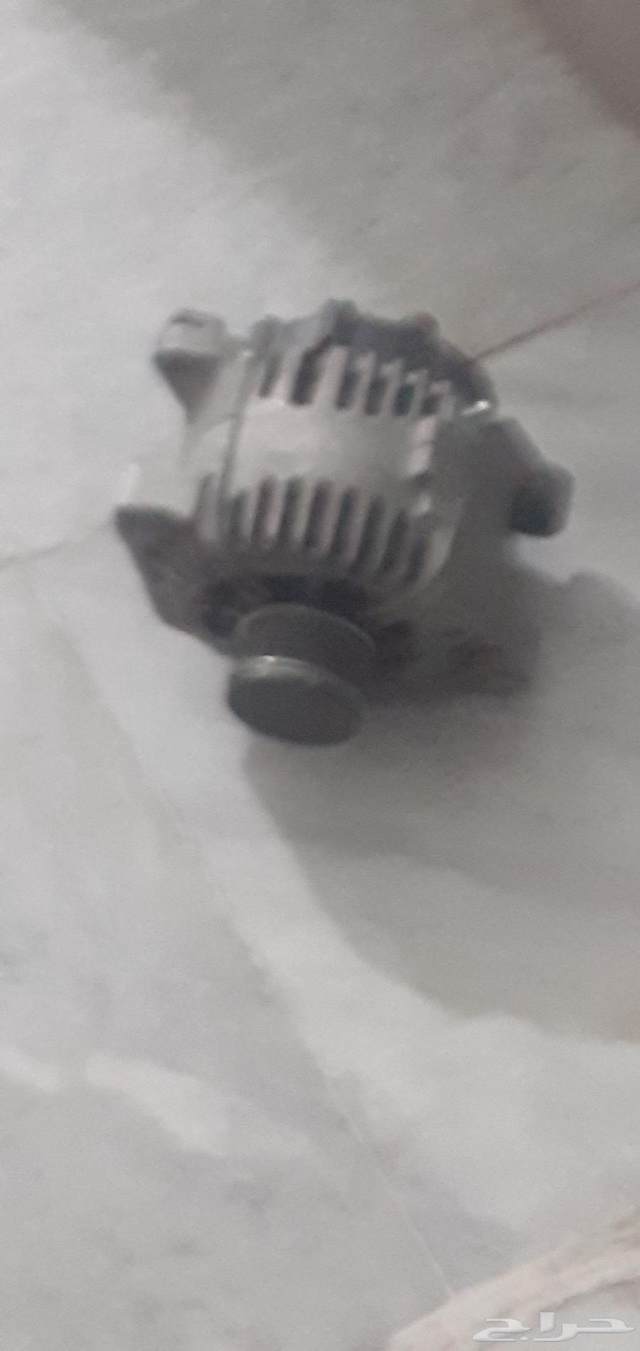 Dynamo Right Sonata 201464373136466306111