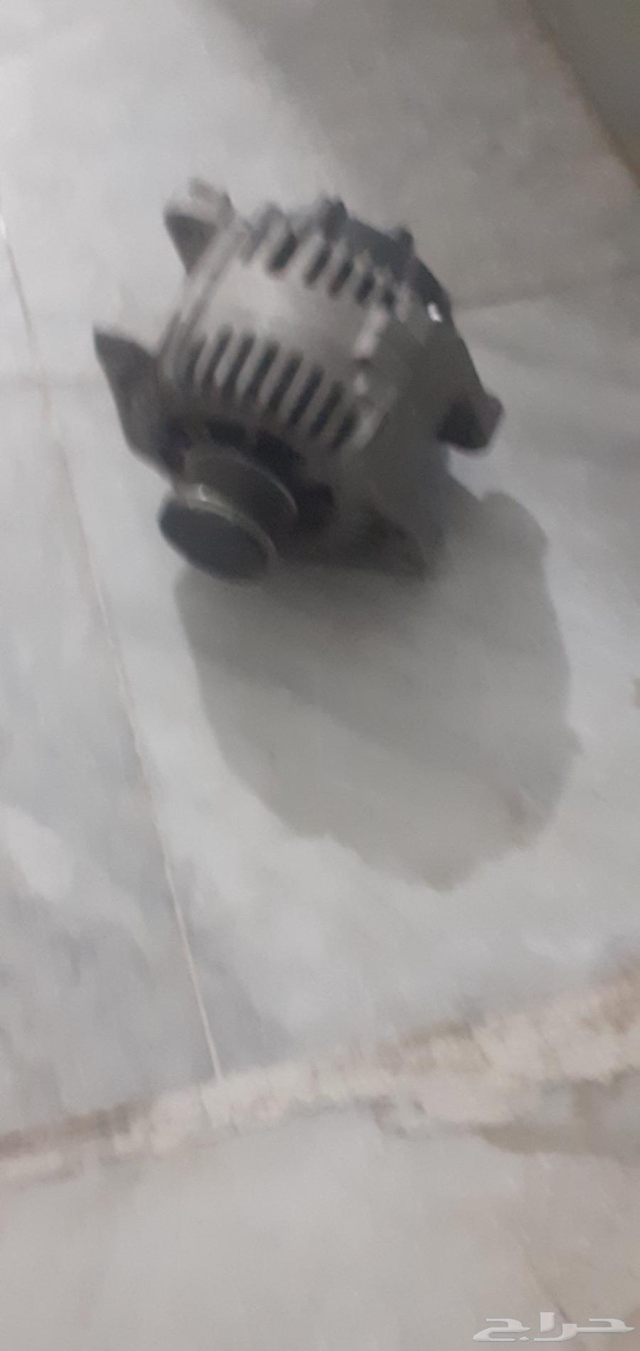 Dynamo Right Sonata 201464373136466306110