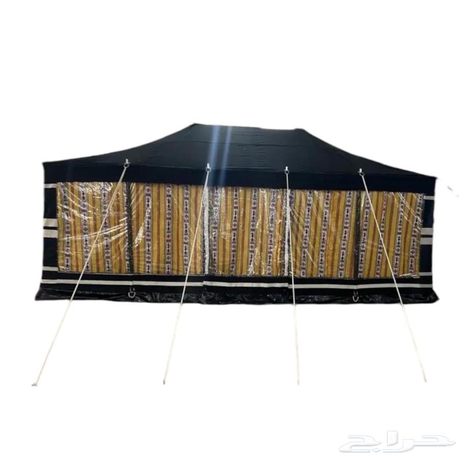 خيام خيمة64186072938371114