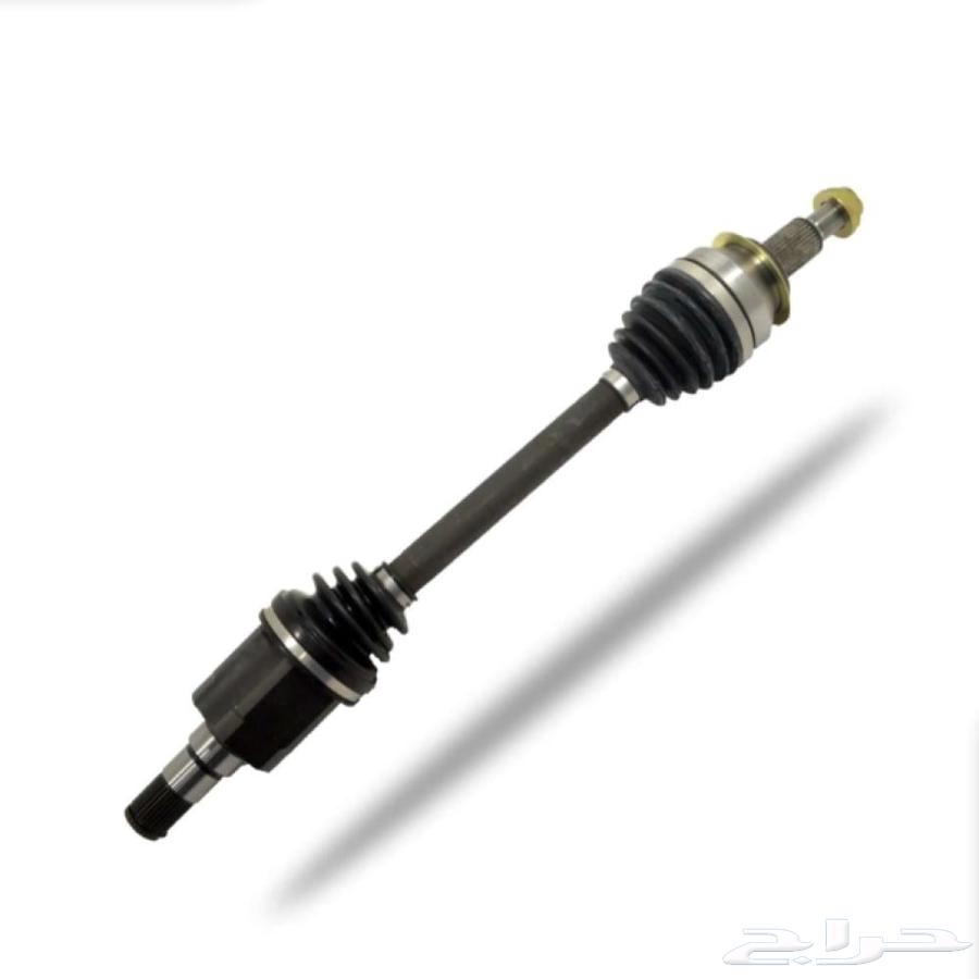 عكس مازدا cx9 مستخدم نظيف جدا64387843459329110