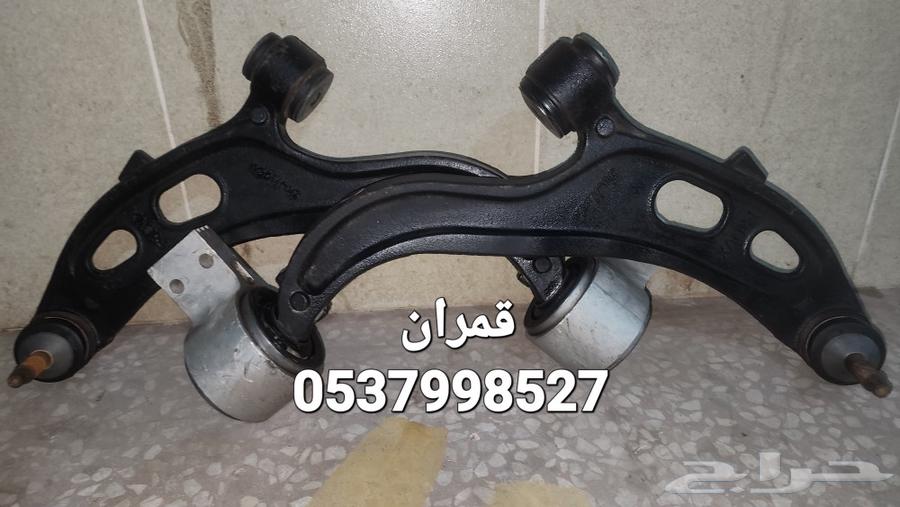 فورد اكسبلورر 2014 مقصات اصلي وكالة64385592641282110