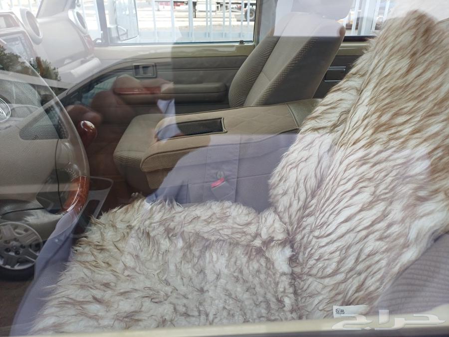 جيب ربع موديل 2012 مرشوس ممشي 40064389543745282114