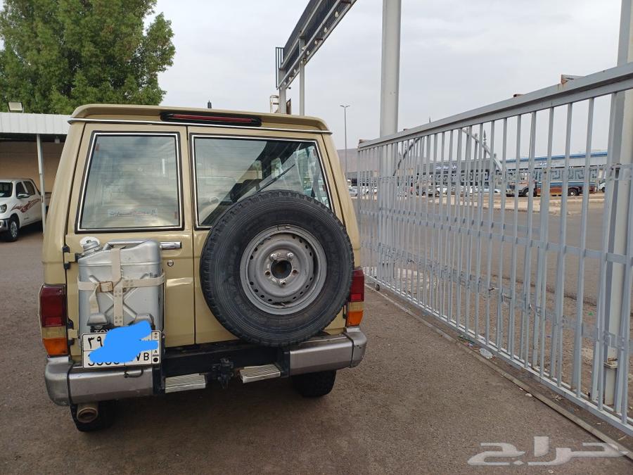 جيب ربع موديل 2012 مرشوس ممشي 40064389543745282110