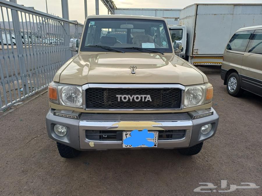 جيب ربع موديل 2012 مرشوس ممشي 40064389543745282112