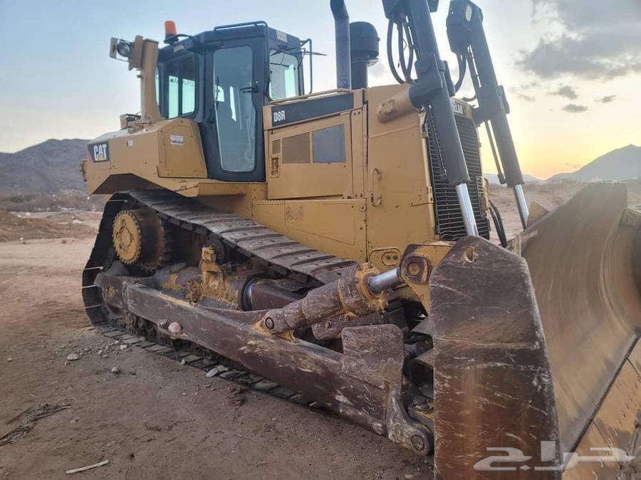 Rental equipment bulldozers, loaders, excavators and compactor64386040195586111