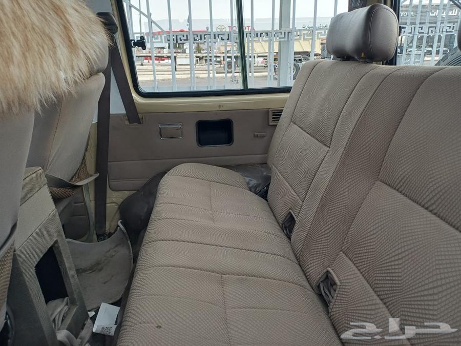 جيب ربع موديل 2012 مرشوس ممشي 40064389543745282113