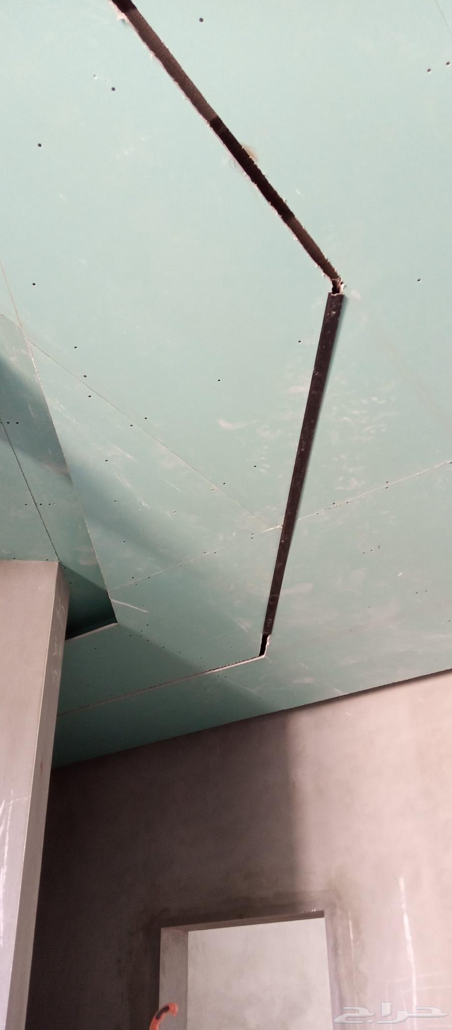 ألواح جبسوم، ألواح جبس أسمنتي، ألواح أرز64394523761283110