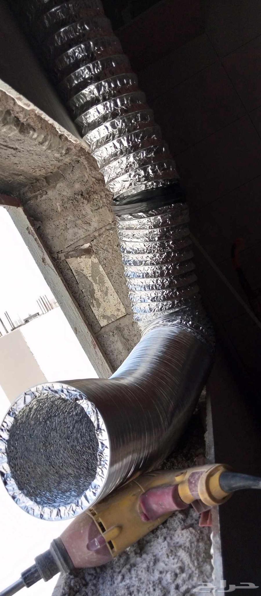 ألواح جبسوم، ألواح جبس أسمنتي، ألواح أرز64394523761283111