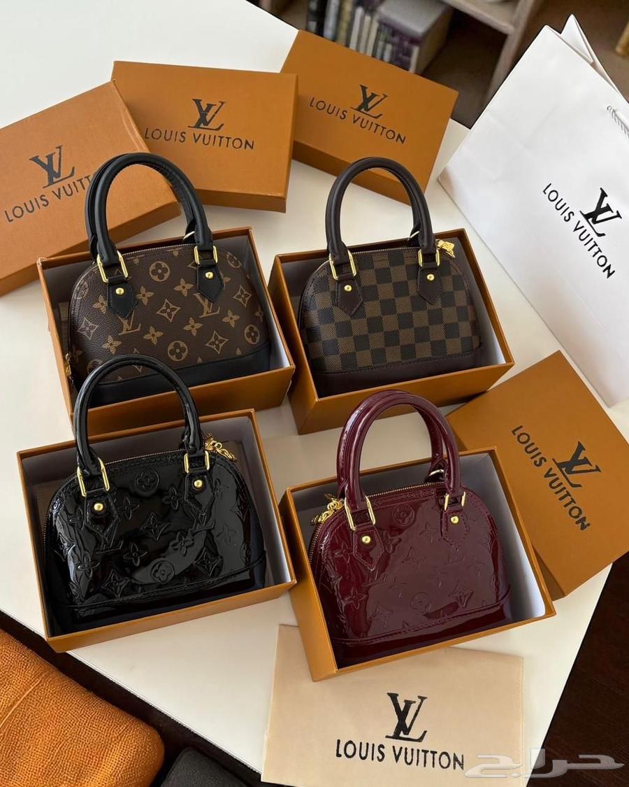 شنط نسائي64195784639747111