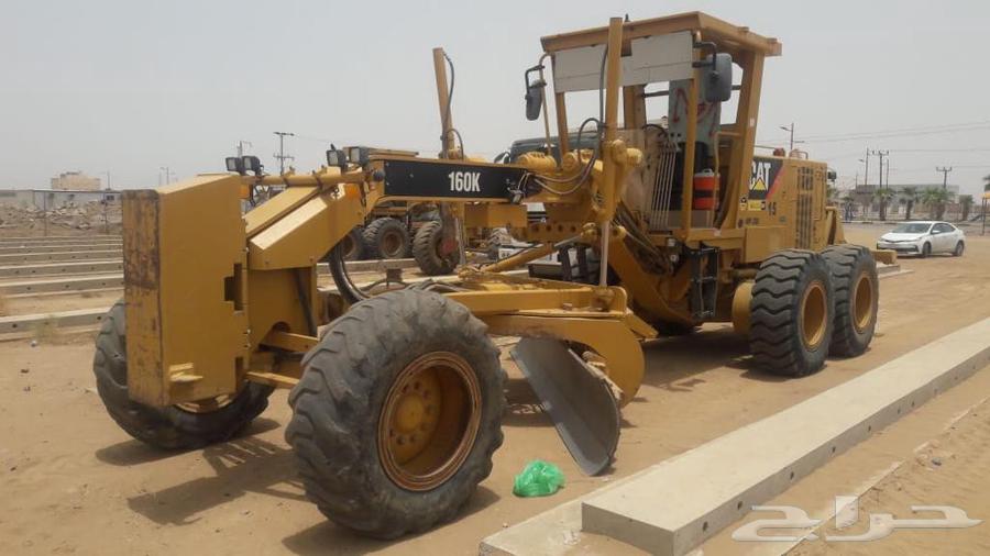 Rental equipment bulldozers, loaders, excavators and compactor64386040195586112