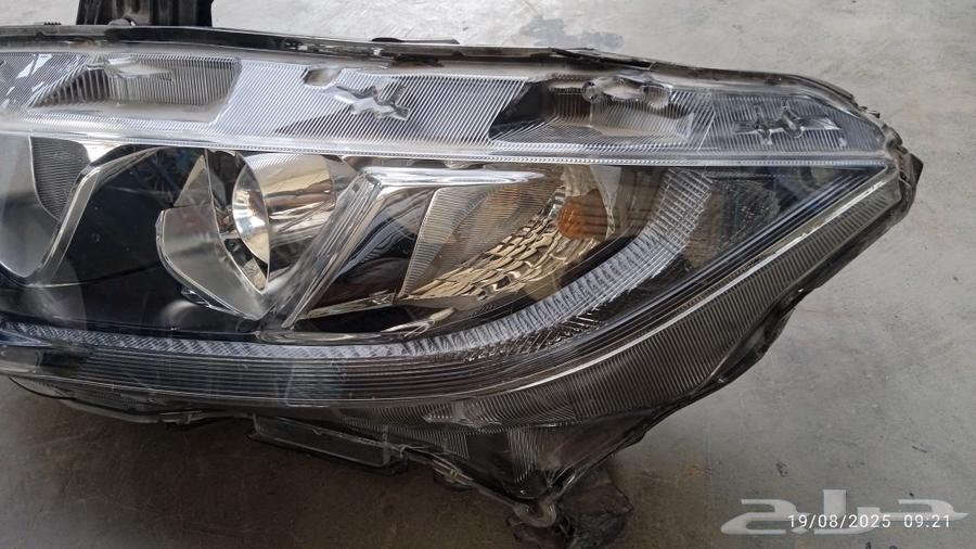 شمعات هوندا سفك 2016-الي 201964387467368577111