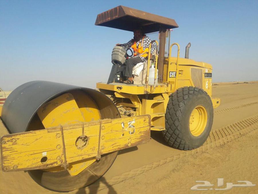 Rental equipment bulldozers, loaders, excavators and compactor64386040195586113