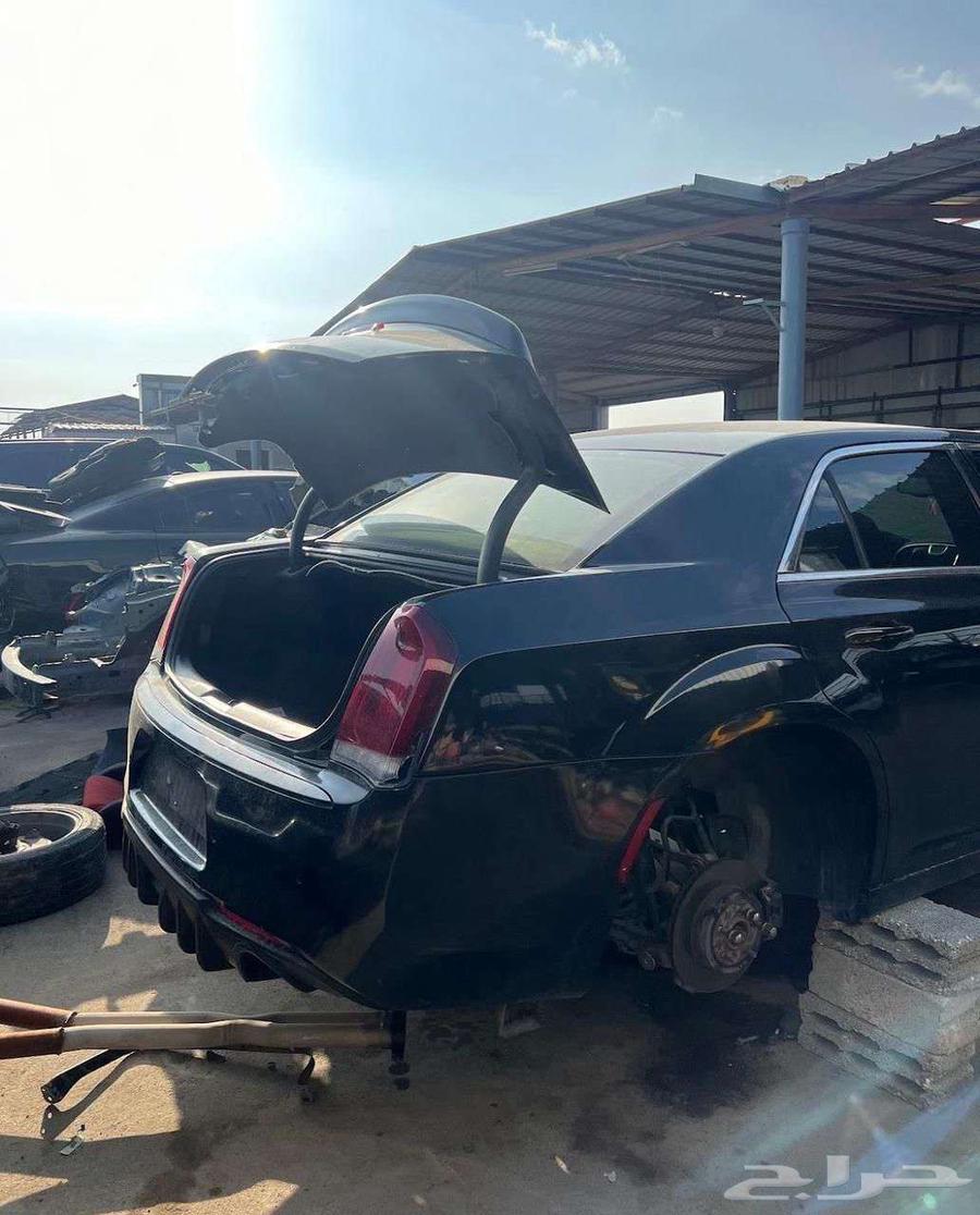 Scrap Agent64396713608450111