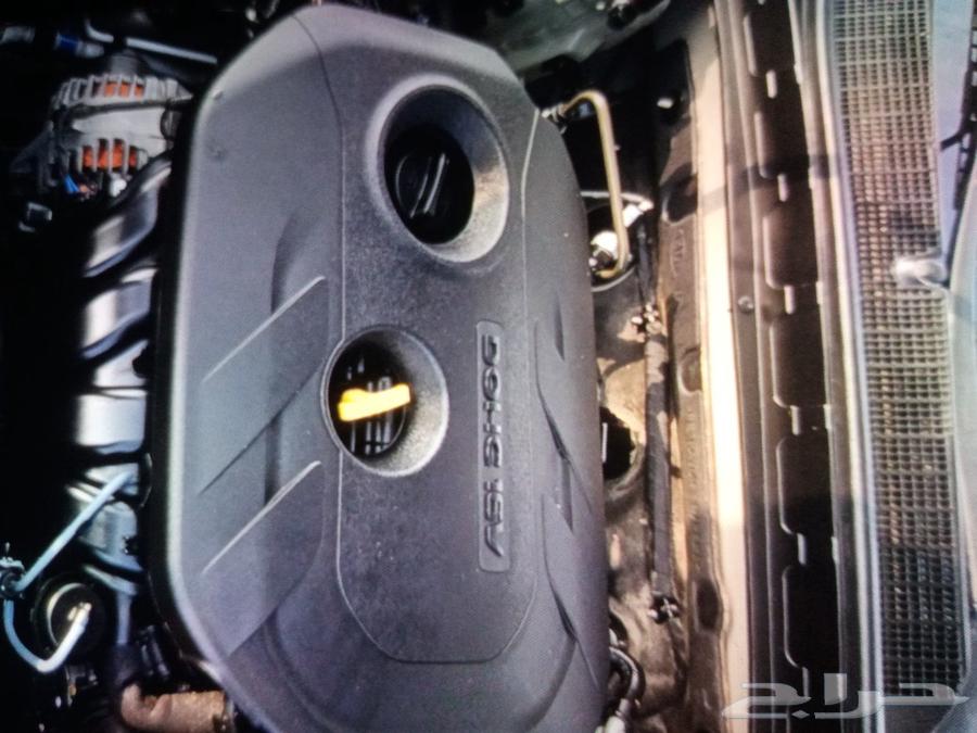 مكينة ابتيما سوناتا 201764387062345603110