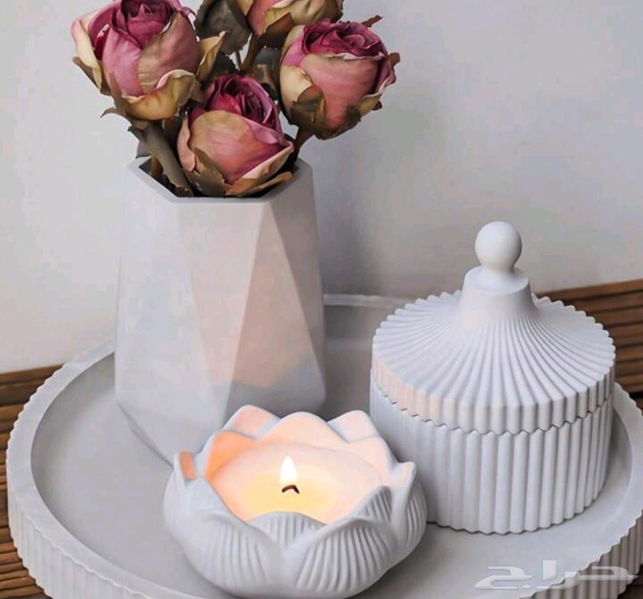 جبس فرنسي عالي الجودة64175693428610111