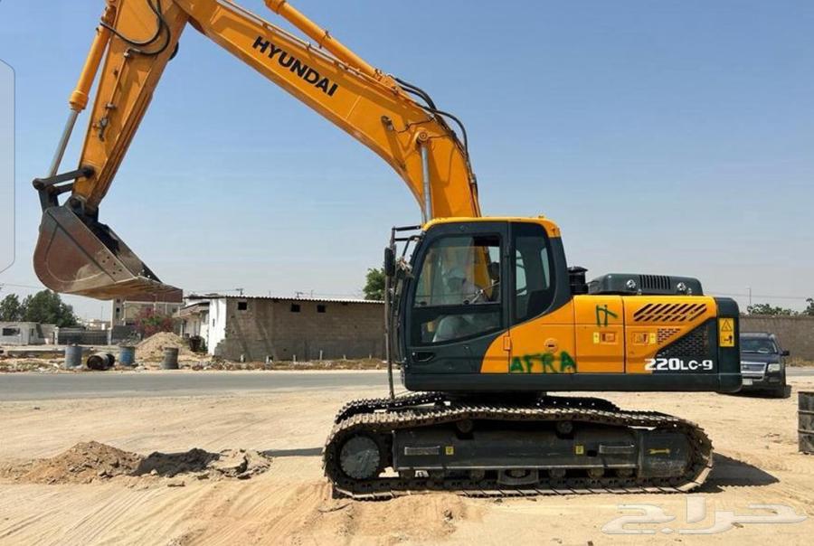 بلدوزر D9 بلدوزر D8 بلدوزرD10 بوكلين جميع الأحجام كرين 50طن64386248975619113