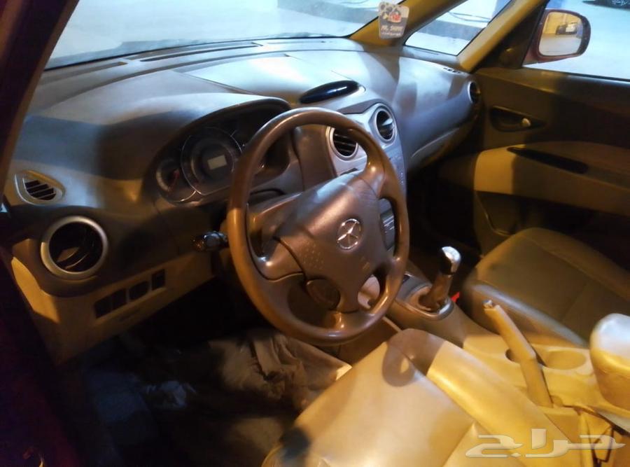 جاك فان 201364392498076929114