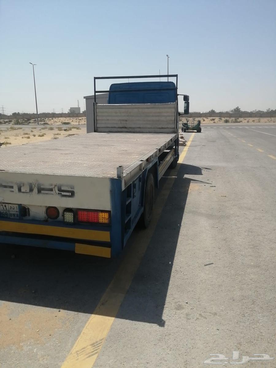 Ateco 200464386877732993112