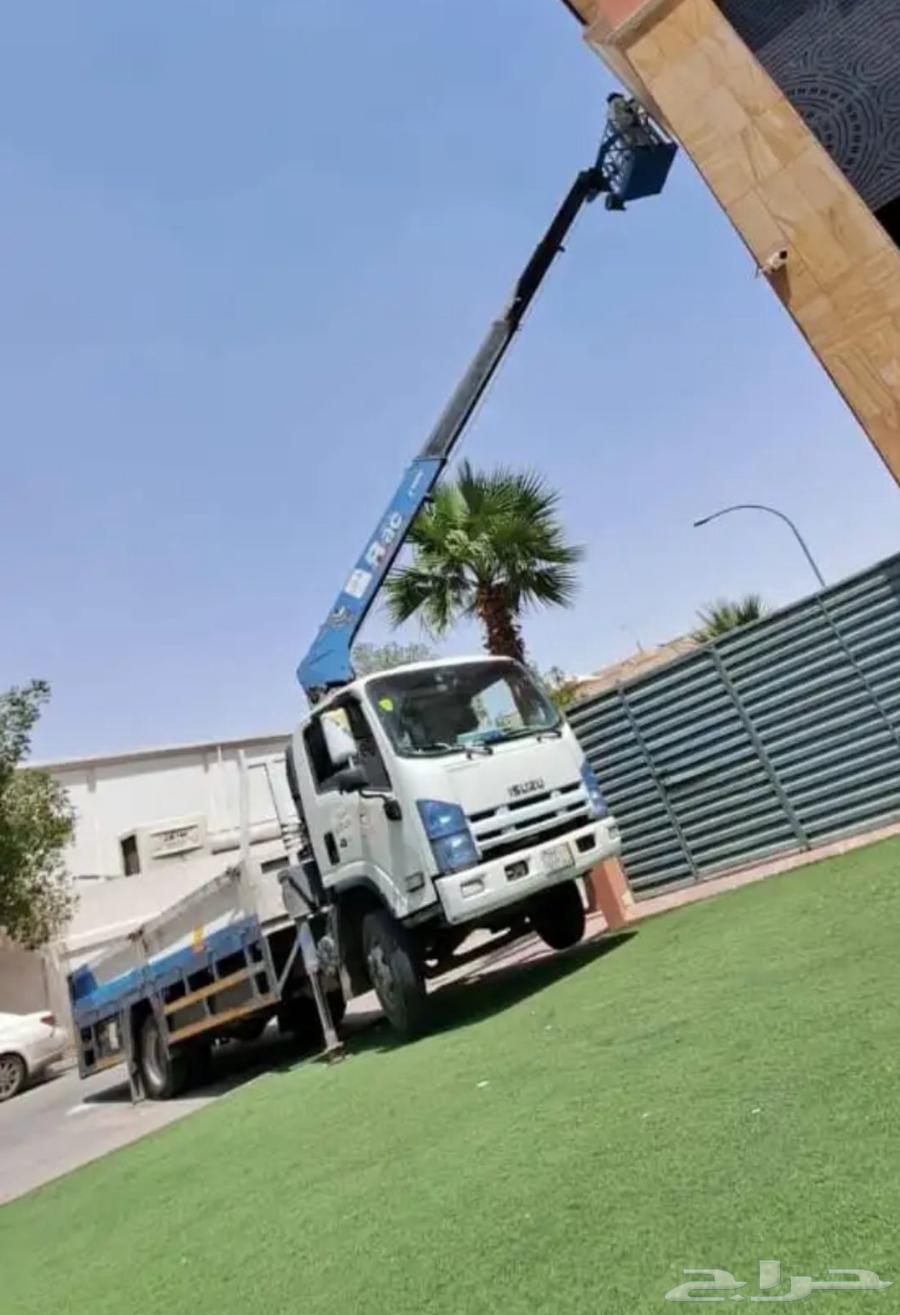 الايجار كرينان ونش سله بوم تراك زيزر لفت مرلفت روافع شوكيه64386794537218112