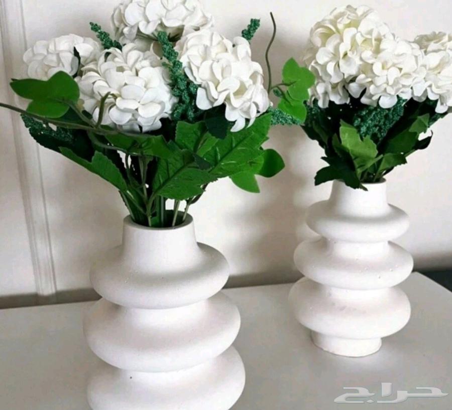 جبس فرنسي عالي الجودة64175693428610112