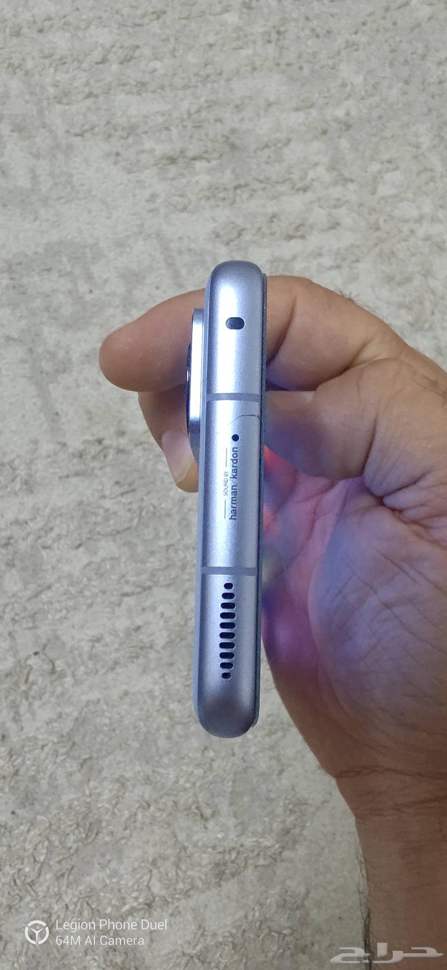 انباع64188549664257112