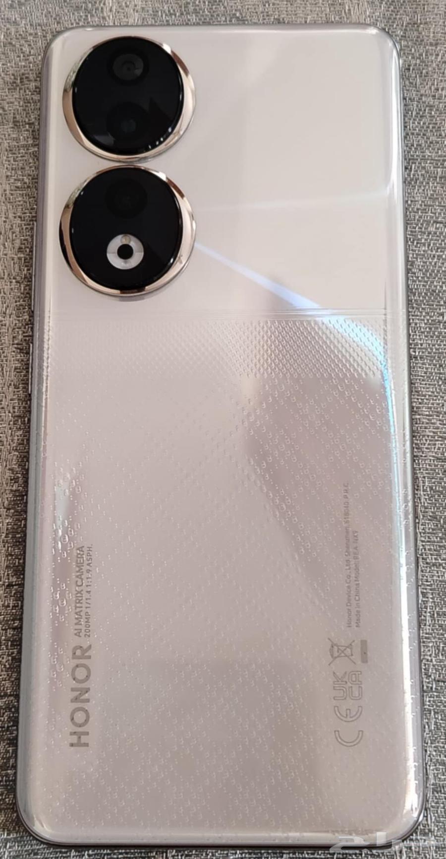 جوال هونر 9064190591834753110