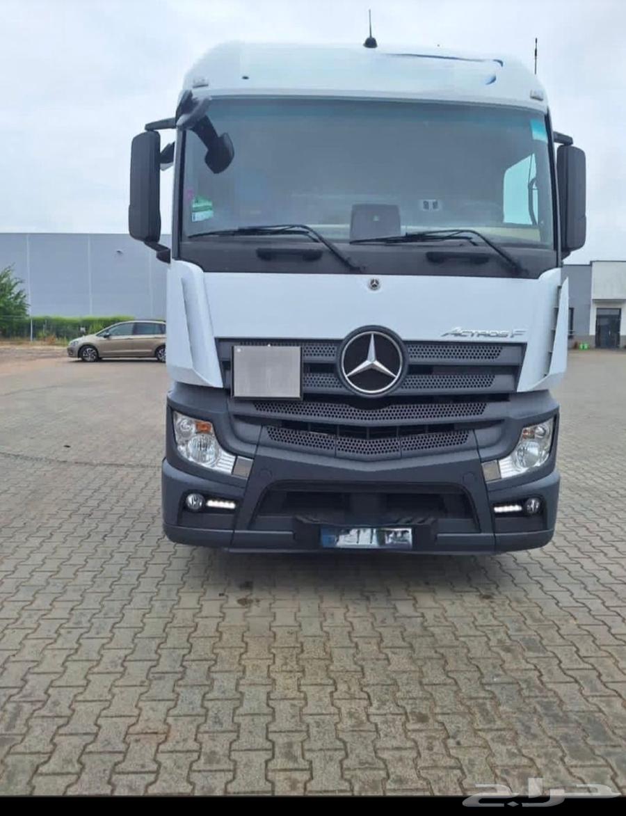 Electric Motors for MBE Four Model64385733370498110