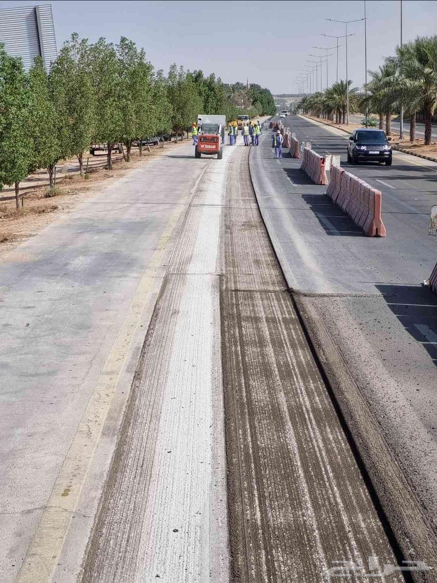 قشاطة للايجار   قشاطات صغيرة و كبيرة64387215581697111