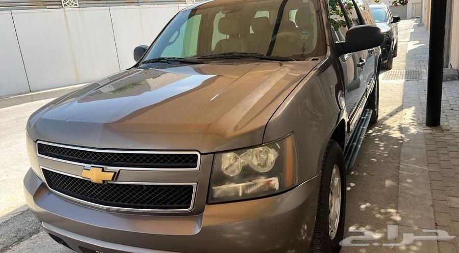 Superban 2012 LT in excellent condition64395965032577111